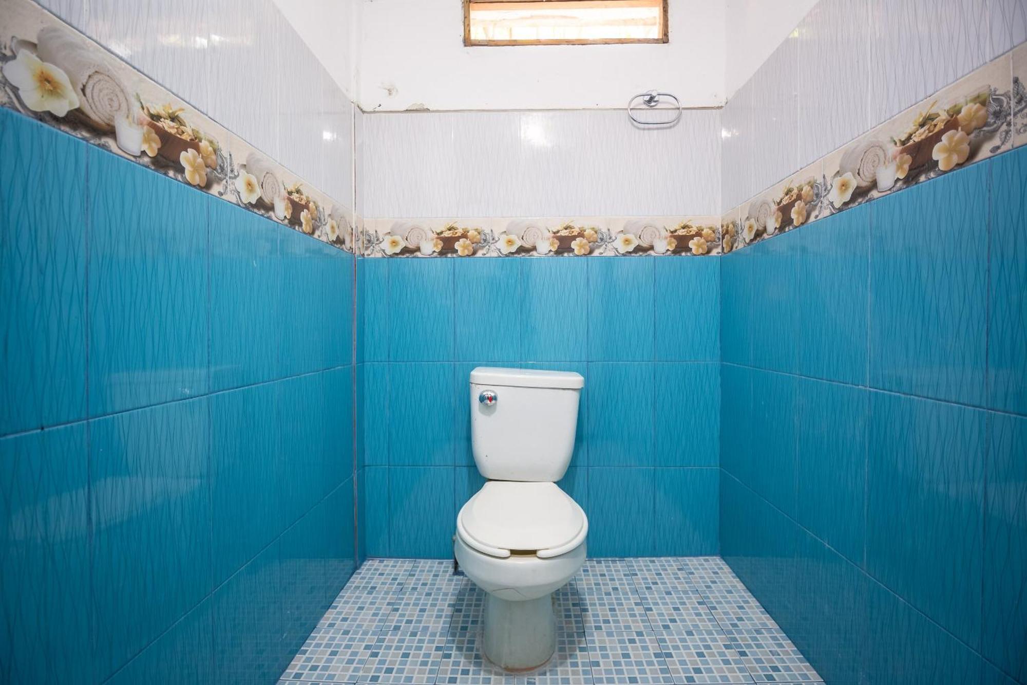 Oyo Cabanas Abril, Mazunte Extérieur photo